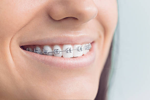 Best Orthodontics  in Westfield, PA